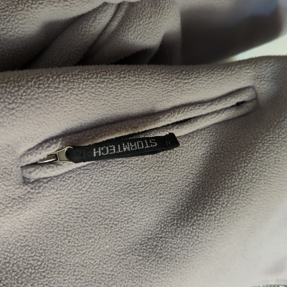 Stormtech Jacket Size Small - Picture 6 of 7